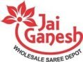 jai Ganesh Sarees